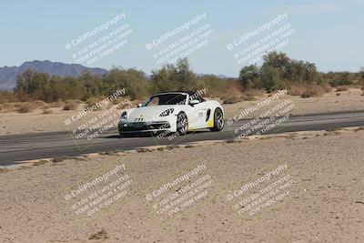 media/Oct-18-2025-PCA San Diego (Sat) [[653db1c827]]/3-Orange/Session 4 (Turn 7 Inside)/